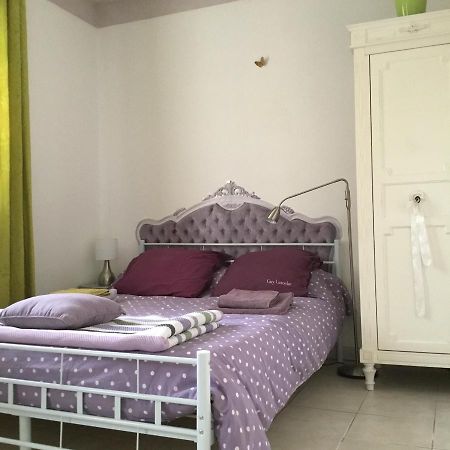Apartament Dans Le Piemont Pyreneen Labarthe-Inard Zewnętrze zdjęcie